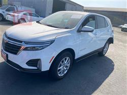 شێڤرۆلێت ئیکۆنۆکس